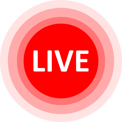 Nude Girls Streaming